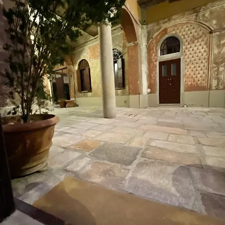 Apartment Big In Piazza Duomo *