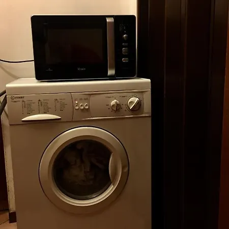 Apartment Big In Piazza Duomo