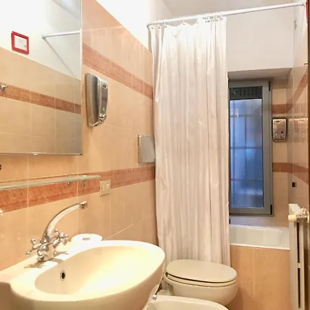 Big In Piazza Duomo Apartment *
