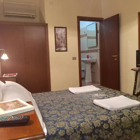 Apartment Big In Piazza Duomo Mailand