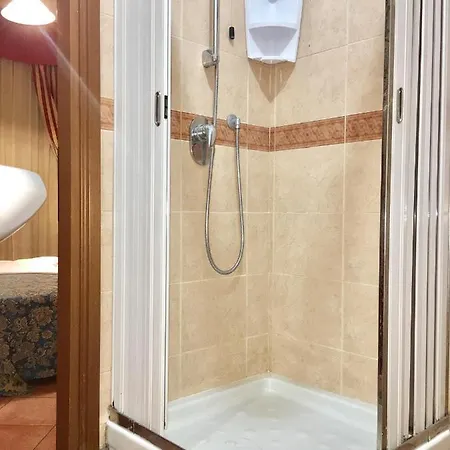Apartment Big In Piazza Duomo