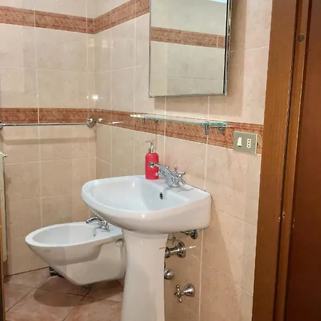Apartment Big In Piazza Duomo *
